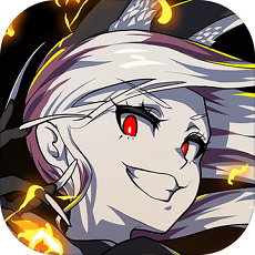 魔法少女Magicami手游app 魔法少女Magicami手游app