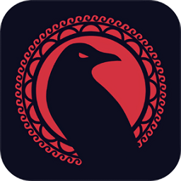 乌鸦听书手机软件app 乌鸦听书手机软件app