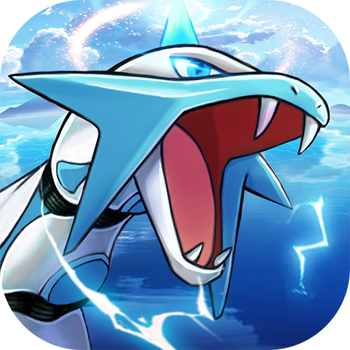 神宝幻想石英对决手游app