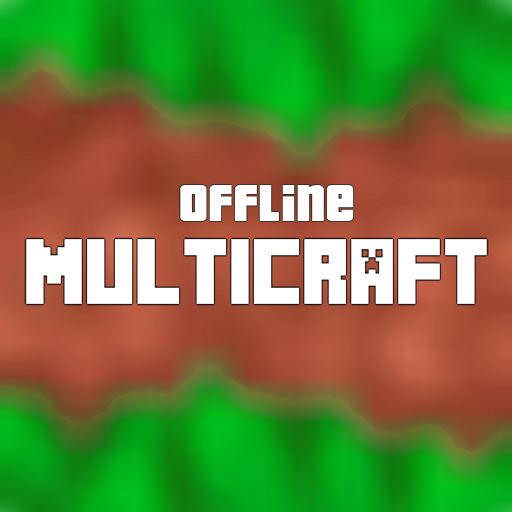 大师城市工艺手游app