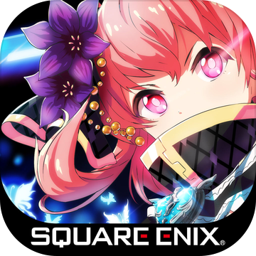 东京偶像计划手游app 东京偶像计划手游app