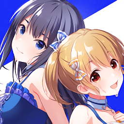 IDOLY PRIDE手游app IDOLY PRIDE手游app