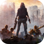 消失的防线手游app