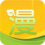 无翼鸟漫画未删减版手机软件app 无翼鸟漫画未删减版手机软件app