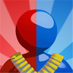 军队推进手游app 军队推进手游app