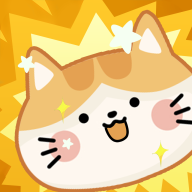 超级连萌手游app 超级连萌手游app