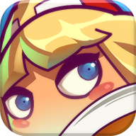 你行你上啊手游app 你行你上啊手游app