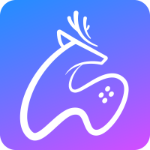 众友手机软件app 众友手机软件app