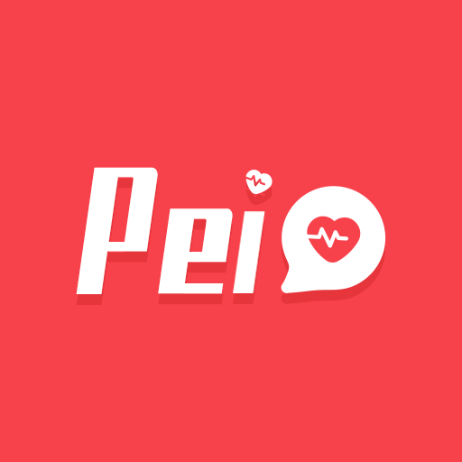 陪我手机软件app 陪我手机软件app