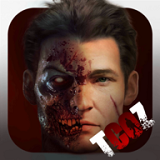 丧尸之城手游app 丧尸之城手游app