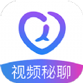 BoBo视频手机软件app BoBo视频手机软件app