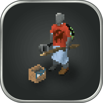 末日拾荒者手游app 末日拾荒者手游app