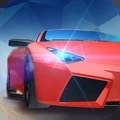 公路狂飙跑车手游app