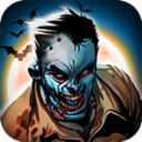 全城封锁末日求生无限钻石版手游app 全城封锁末日求生无限钻石版手游app