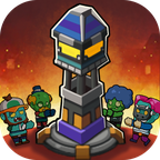 喷射炮塔手游app 喷射炮塔手游app