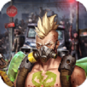 绝地生存和谐版手游app 绝地生存和谐版手游app