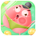 狂乱果汁手游app 狂乱果汁手游app