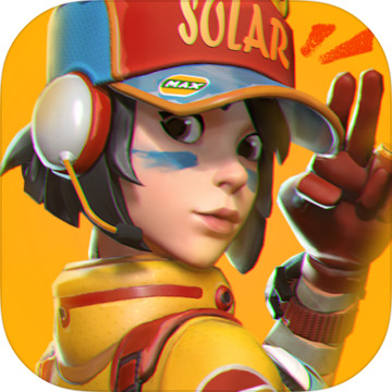 末日余晖内购和谐版手游app