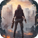 末日血战变态版手游app 末日血战变态版手游app