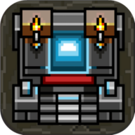 超凡勇者手游app 超凡勇者手游app