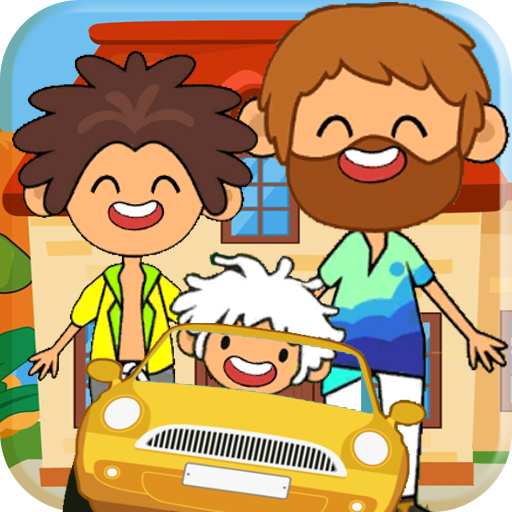 朵拉城堡工程师手游app 朵拉城堡工程师手游app