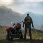 黑暗时代:丧尸求生无限金币最新版手游app 黑暗时代:丧尸求生无限金币最新版手游app