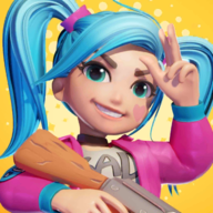 愤怒街区手游app 愤怒街区手游app