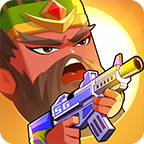 进攻敌方水晶手游app 进攻敌方水晶手游app