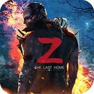 末日要塞无限钻石版手游app 末日要塞无限钻石版手游app