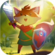 贪玩大作战手游app 贪玩大作战手游app