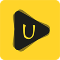 华文小说手机软件app