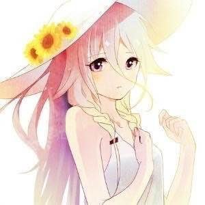 葡萄漫画手机软件app