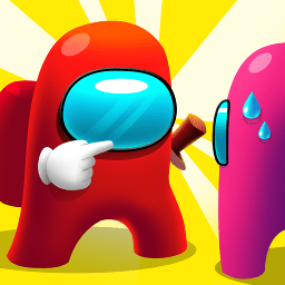 我们之中狩猎时间手游app 我们之中狩猎时间手游app