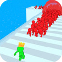 涂色救援行动手游app 涂色救援行动手游app