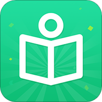 微读吧手机软件app