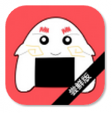 八虎动漫网手机软件app 八虎动漫网手机软件app