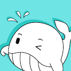 iuv手机软件app iuv手机软件app