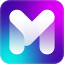 觅恋交友手机软件app 觅恋交友手机软件app