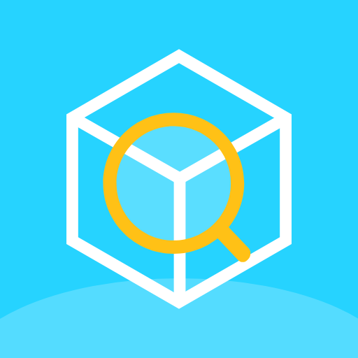 安行快递手机软件app