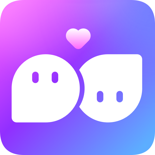 闪电配对交友手机软件app 闪电配对交友手机软件app