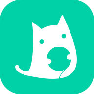 好奇喵手机软件app 好奇喵手机软件app