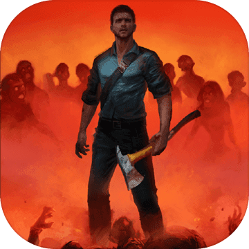 废土危行无限金币版手游app 废土危行无限金币版手游app