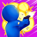 追击枪战手游app 追击枪战手游app