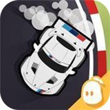 掌上赛车手游app 掌上赛车手游app