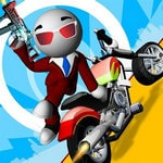 提米小子射击手游app 提米小子射击手游app