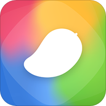 芒果壁纸手机软件app