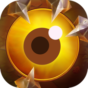 快乐方块手游app 快乐方块手游app