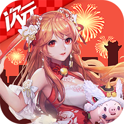 次元飞车助手手机软件app