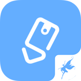 记账精灵手机软件app