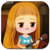 小莓森林物语2手游app 小莓森林物语2手游app